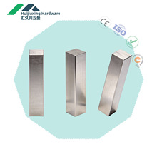 ���P䓹������� ���܌��ķ�� �߾���ֱ���� �Cе���쌧܉����