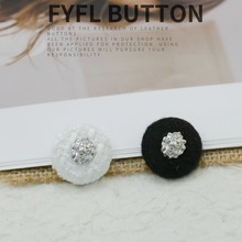 FYFL �w���ʽ�{�^ֲ�q�Ͻ�~�۸ߙnë�����׿���С�����׷��