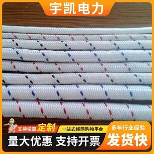 ��������K�ߏ���]�����K�߷������ʩ���ž��K����߿����I�K