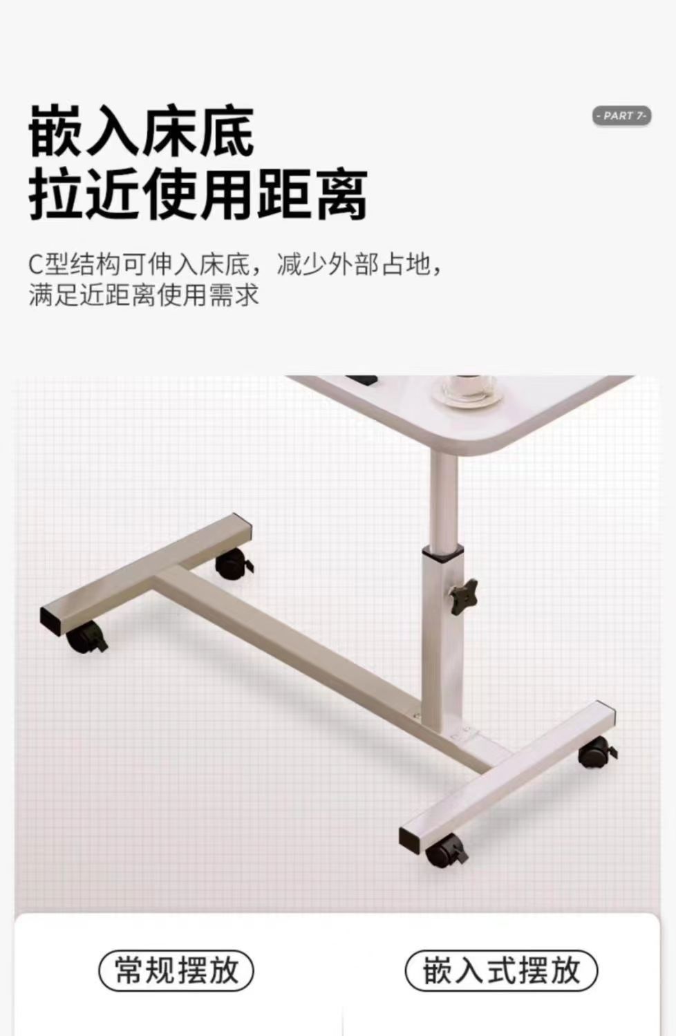 994efbde-ae8f-470a-96ed-66dbcb66f07f.jpe