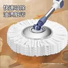 ���������Dʽ�ϰѼ�������ϴ˦��һ�σ��ղ����˼Ӻ�˦ˮ�ϲ�Ͱ��