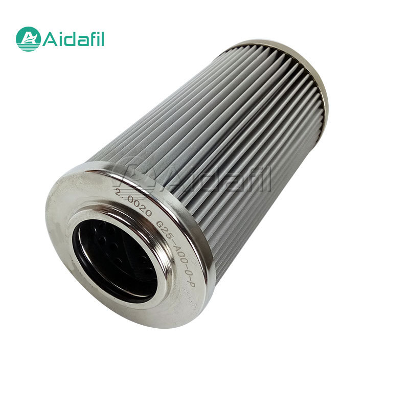 滤芯ELEMENTMT tmr-s-700-api-pf05-v Filter