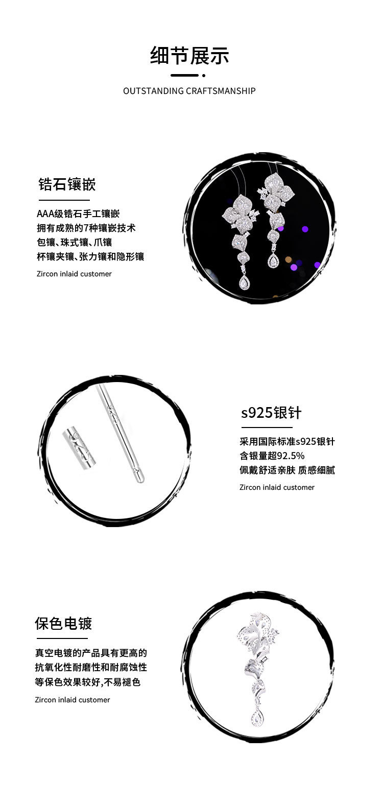 O1CN013o9Mll1O8mpG2h7ZI_!!3462