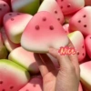 New ice-skinned watermelon 1 pack