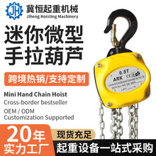 �羳���l1��3�������������J ���ص�������C�����J��y�քӺ��J
