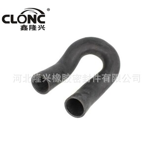 Longxing for Peugeot 0382X2 Peugeot Boxer 2006-2002