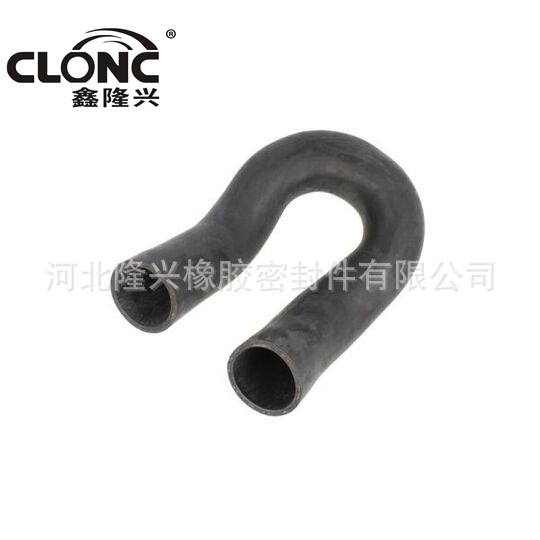 隆兴   适用于  标致 0382X2   Peugeot Boxer 2006-2002