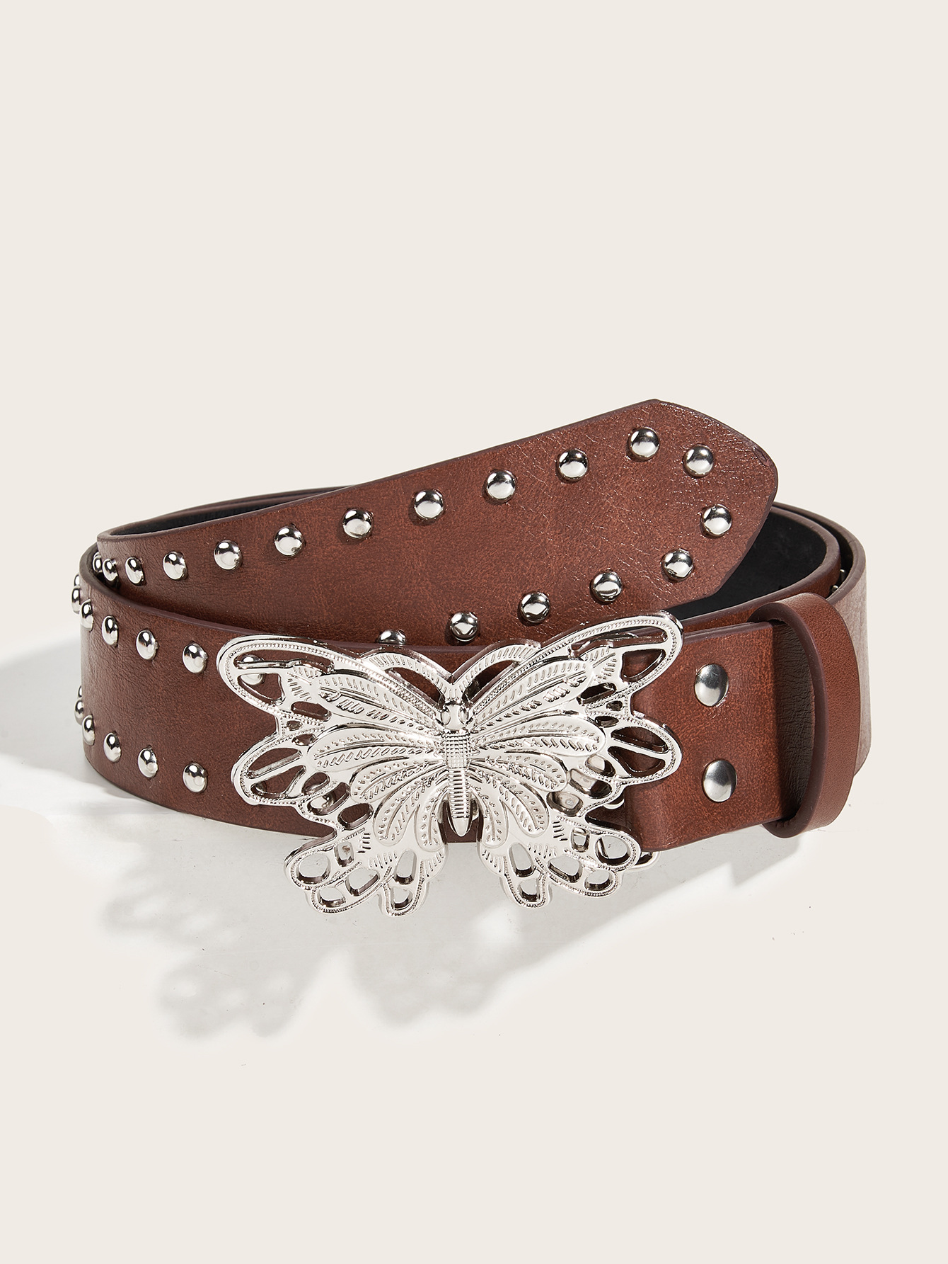 DSC_9274首图 (1).jpg