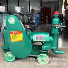 UB3θ׻ʽע{Cҝ{ˮ{C·Aע{