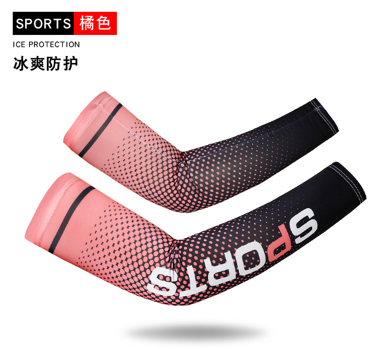 一键复制_20220302160129