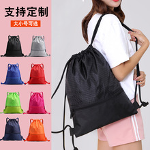 �����������p��@�������������\�����ڴ��p����K���ռ{��Ь��