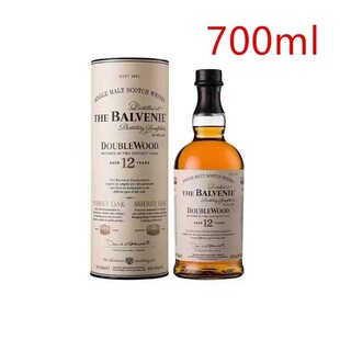 ��ʿ����ưٸ�12���һ��ѿ�K���m����ѿ700����Balvenie�pͰ