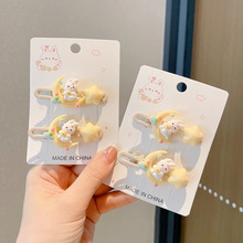 ��Ƥ�����ö��l�AŮͯ��Ͱ�����߅�A�Ȅ���ǰ�~��ͨ�^l��