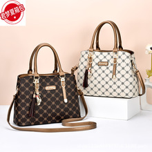 Ů����2026�¿��ﶬ�ٴ�б����������������μ��Ů��һ�����l