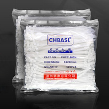 �������Ͽ��ۏ���늾��������̶������iʽ������   ���� ��������