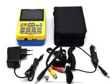 SAT V8 FINDER���ǃx 6933 ̽�y�x�C픺Д����{�ǃx DVB-S2�yԇ�x