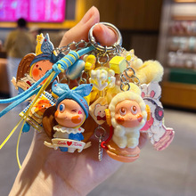 �ֹ�diy�������������д����֙C�С�������耳׿���ż������