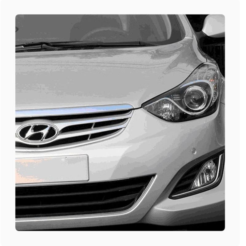 Soporte de cambio de lámpara 12 - 15 soporte de combinación Q5 Hai3 / 5 lente soporte de cambio de lámpara