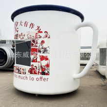 �W�t�����´ɱ���܇ �͹ő��f�Ƅ�����̲�С�����u܇��������