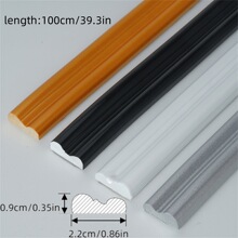 ?PVC��ճ�b��l�R��߅����߅�l��ʯ��ɏ������������ο�߅