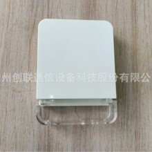 ��  �p�ڹ��w��壬���Q���w��壬���Q���w�����