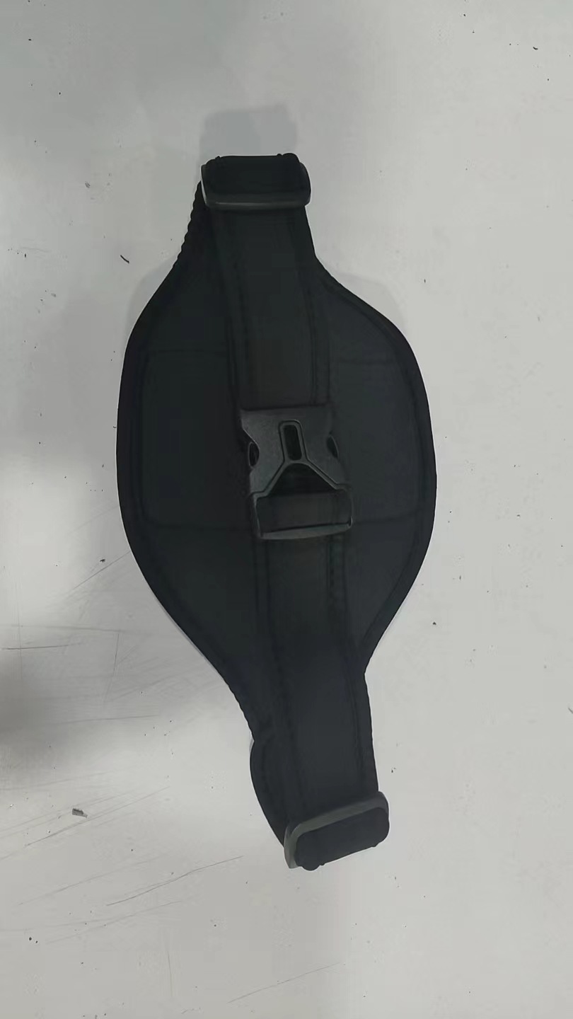 微信图片_20250617154603