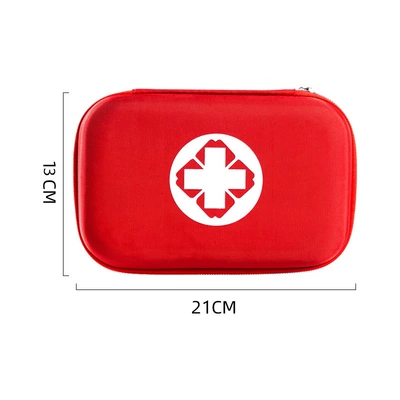 Kempinq və səyahət vehicle-mounted multifunctional portable emergency