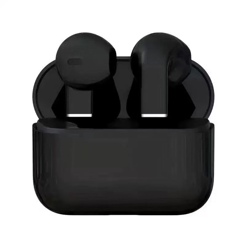 Comercio exterior transfronterizo X15 M10 M90 F9 - 5C M20 auriculares Bluetooth TWS touch display digital auriculares inalámbricos deportivos