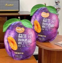 ÷���������M������Ԫ��÷��÷�����T������������458g