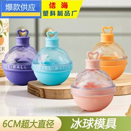 清洁球/刷;厨房小工具;抹布、百洁布