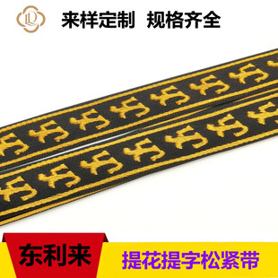 �F؛�S����X�Ứ�����ɾo����logo��ĸ������ѝ�^�����l