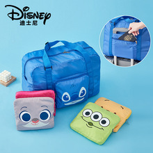 ��ʿ���ۯB�����ռ{���ɒ������俨ͨ�ɐ۴�������y�ۯB���д�
