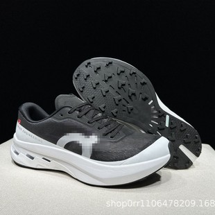 �羳O�� Cloudultra Peakϵ�����m�ٴ� �͎��ܲ�Ь ��ŮЬ