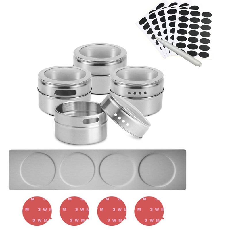 eeac7db6676583fcb12c16dffd9f0e