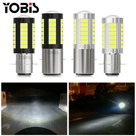 示宽灯;转向灯、角灯;车顶灯