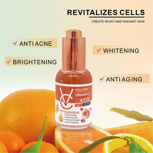�羳���QVC�z���沿���AҺ��Ʒ�o�w���A���沿���B�������AҺ