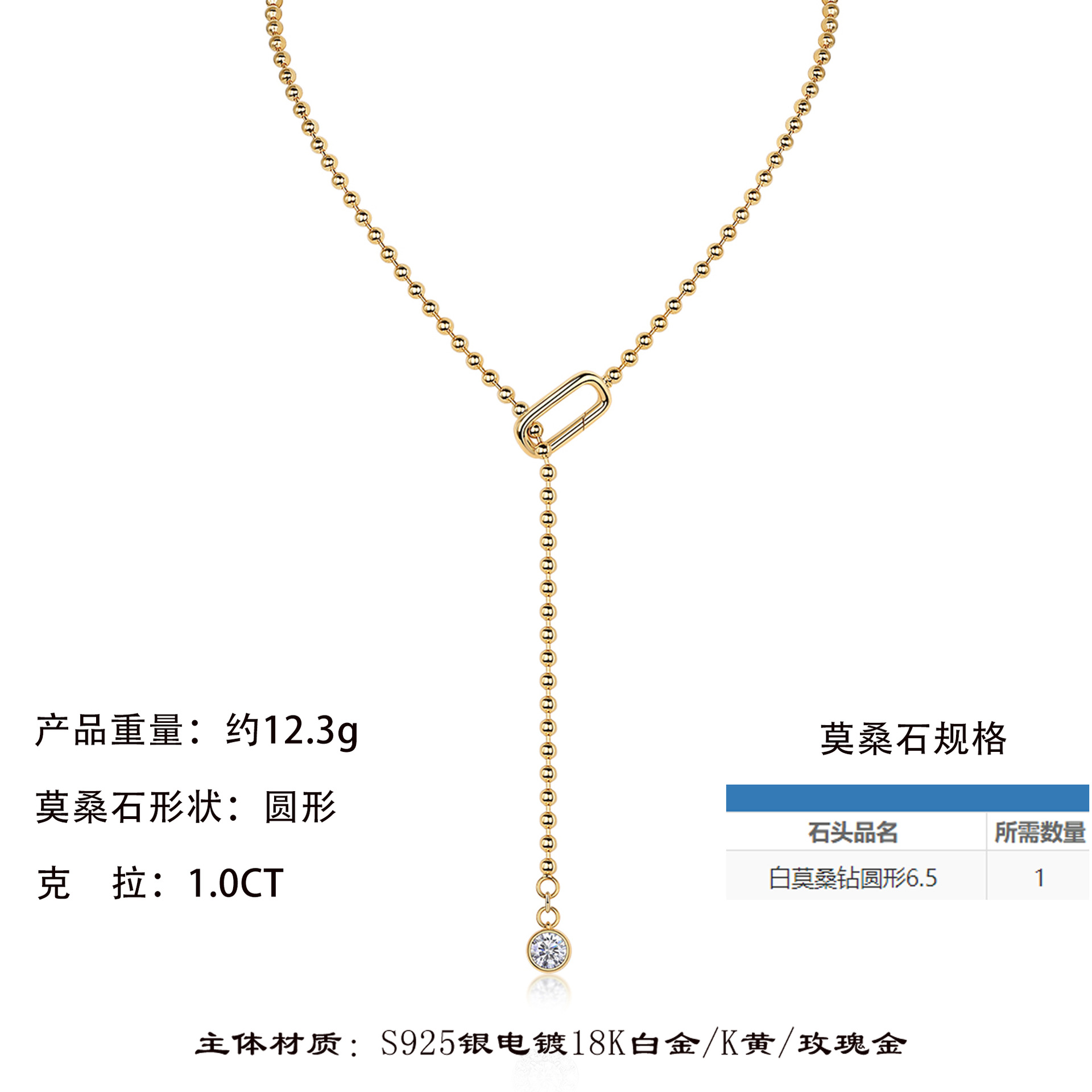 hmqViviiyNSAyin9WueXt+16rewAESGQOSaO