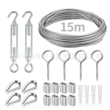 P䓰䓽zK @o|׼ ]ڵhԹݽzo