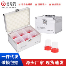 ��¡�d���º��X�Ͻ�ӡ�º�ؔ����Ʒ�����ռ{���y�й�˾ӡ���ռ{��