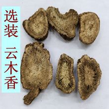 ľ�� �ľ�� �x�bľ�� ǧ�� ��ș�� ֧�֙z�y ���_�lƱ