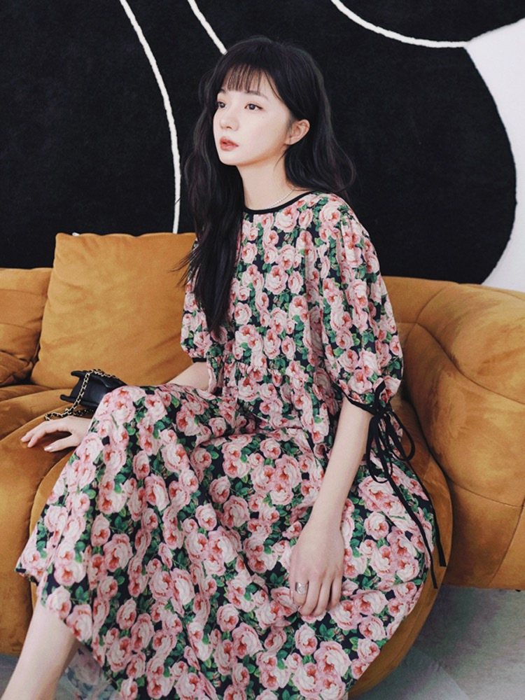 i2uUjf6mxdTrdS48SARxxL1arkdTiXPICS9q