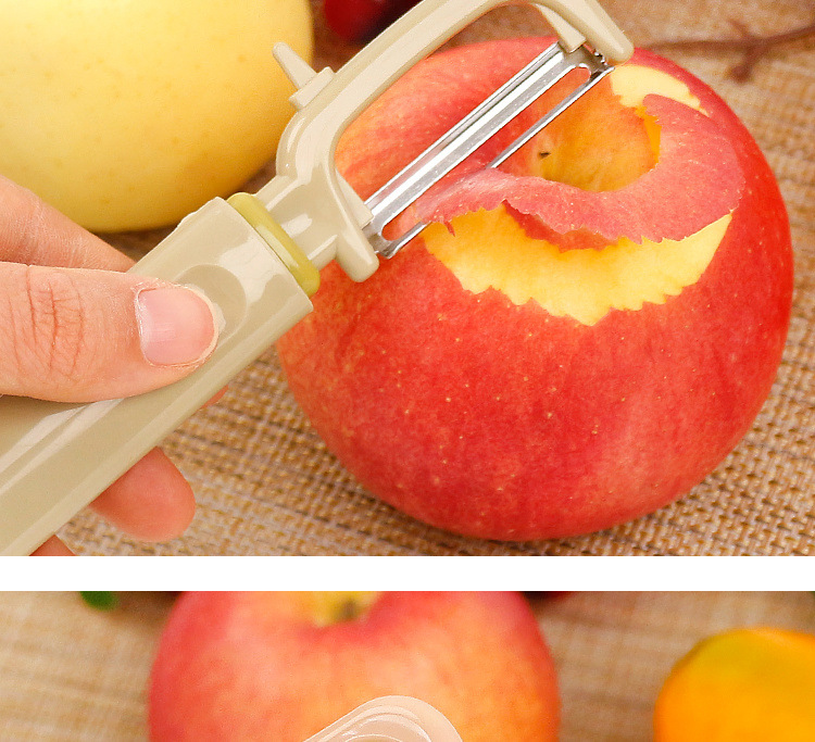 63aa0277-9171-4381-ba36-5dd33c5d3bbd.jpe