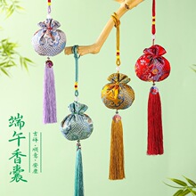 �¿���繝���\������K���Ғ�� ���L������Ò��Ʒ�h���b�