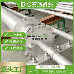 �W�| ���P䓷��m�� �͸��g�͸ߜ� Ҏ���Rȫ ֧�ֶ��� �S�Ұl؛