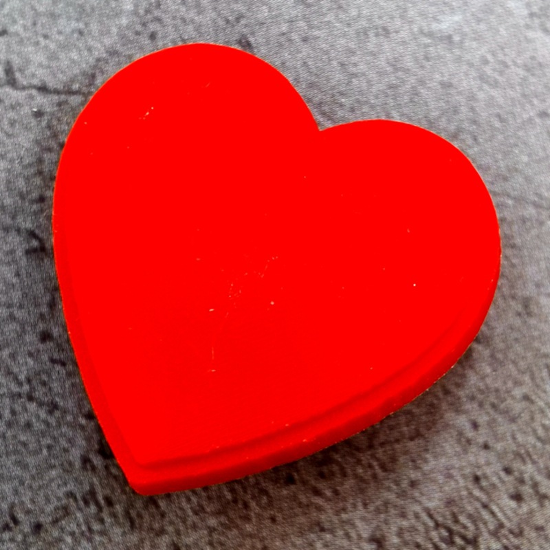 Oferta especial para aligerar 15