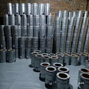 ��Cú�t�r�忾��t����ȡů�t����ú��t�ӵؔ������t�t߅��̿�t