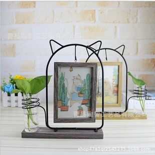 �q�ʽ�����p���b�ľ�|�Ӻ񮋿�ҾӔ[���Ғ쮋��Gֲ֧��