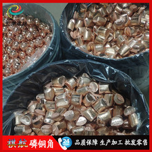 �S��ֱ�������~��߼����~�����~��Ҏ���Rȫ���M�Ø�