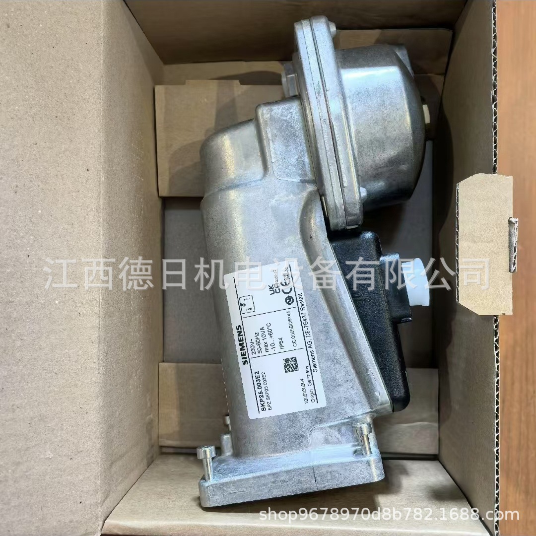 微信图片_20250310111906