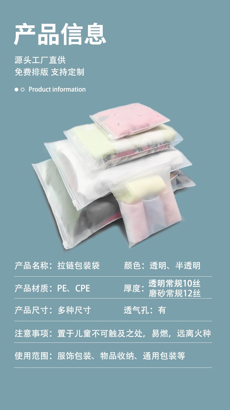 微信图片_2025-08-08_093014_438